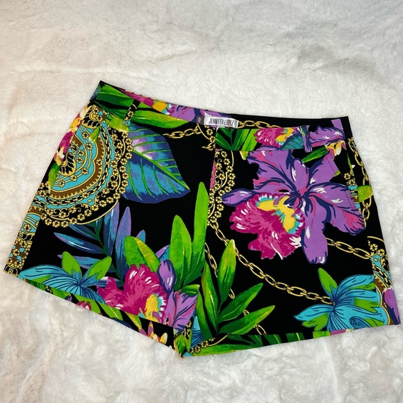 Pants - Picture 3 of 3